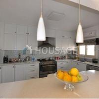 Апартаменты на Кипре, Лимасол, 200 кв.м.