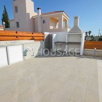 Villa in Republic of Cyprus, Eparchia Pafou, 120 sq.m.