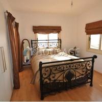 Апартаменты на Кипре, Лимасол, 200 кв.м.