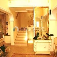 Villa in Republic of Cyprus, Eparchia Pafou, Nicosia, 200 sq.m.