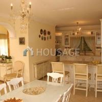Villa in Republic of Cyprus, Eparchia Pafou, Nicosia, 200 sq.m.