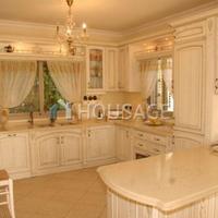 Villa in Republic of Cyprus, Eparchia Pafou, Nicosia, 200 sq.m.