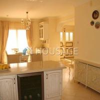 Villa in Republic of Cyprus, Eparchia Pafou, Nicosia, 200 sq.m.
