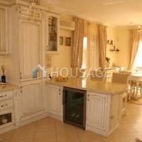 Villa in Republic of Cyprus, Eparchia Pafou, Nicosia, 200 sq.m.