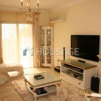 Villa in Republic of Cyprus, Eparchia Pafou, Nicosia, 200 sq.m.