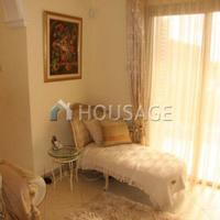 Villa in Republic of Cyprus, Eparchia Pafou, Nicosia, 200 sq.m.
