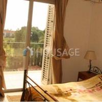 Villa in Republic of Cyprus, Eparchia Pafou, Nicosia, 200 sq.m.