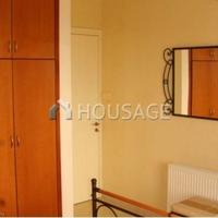 Villa in Republic of Cyprus, Eparchia Pafou, Nicosia, 200 sq.m.