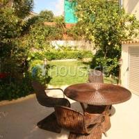 Villa in Republic of Cyprus, Eparchia Pafou, Nicosia, 200 sq.m.