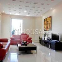 Apartment in Republic of Cyprus, Lemesou, 105 sq.m.