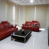 Apartment in Republic of Cyprus, Lemesou, 105 sq.m.