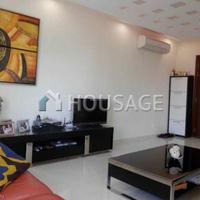 Apartment in Republic of Cyprus, Lemesou, 105 sq.m.