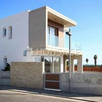 Villa in Republic of Cyprus, Eparchia Pafou, 120 sq.m.