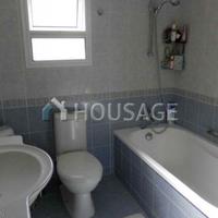 Apartment in Republic of Cyprus, Lemesou, 105 sq.m.