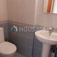 Apartment in Republic of Cyprus, Lemesou, 105 sq.m.