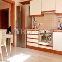 Apartment in Republic of Cyprus, Lemesou, 105 sq.m.