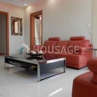 Apartment in Republic of Cyprus, Lemesou, 105 sq.m.