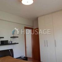 Apartment in Republic of Cyprus, Lemesou, 105 sq.m.