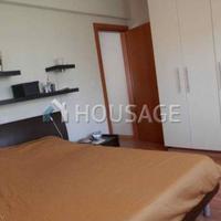 Apartment in Republic of Cyprus, Lemesou, 105 sq.m.