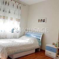 Apartment in Republic of Cyprus, Lemesou, 105 sq.m.