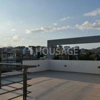 Flat in Republic of Cyprus, Lemesou, 78 sq.m.