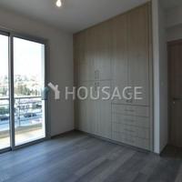 Flat in Republic of Cyprus, Lemesou, 78 sq.m.