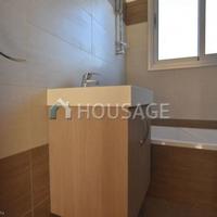 Flat in Republic of Cyprus, Lemesou, 78 sq.m.
