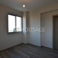 Flat in Republic of Cyprus, Lemesou, 78 sq.m.