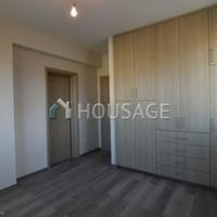 Flat in Republic of Cyprus, Lemesou, 78 sq.m.