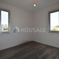 Flat in Republic of Cyprus, Lemesou, 78 sq.m.
