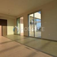 Flat in Republic of Cyprus, Lemesou, 78 sq.m.