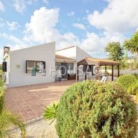 Вилла на Кипре, Пафос, 181 кв.м.