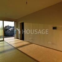 Flat in Republic of Cyprus, Lemesou, 78 sq.m.