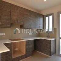 Flat in Republic of Cyprus, Lemesou, 78 sq.m.