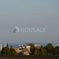 Flat in Republic of Cyprus, Lemesou, 78 sq.m.