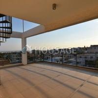 Flat in Republic of Cyprus, Lemesou, 78 sq.m.