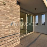 Flat in Republic of Cyprus, Lemesou, 78 sq.m.