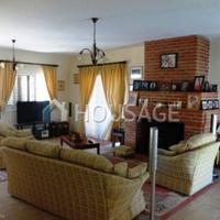 Villa in Republic of Cyprus, Eparchia Pafou, Nicosia, 225 sq.m.