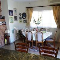 Villa in Republic of Cyprus, Eparchia Pafou, Nicosia, 225 sq.m.