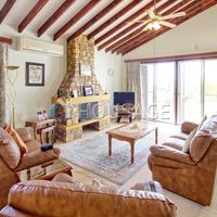 Вилла на Кипре, Пафос, 181 кв.м.