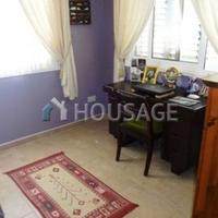 Villa in Republic of Cyprus, Eparchia Pafou, Nicosia, 225 sq.m.