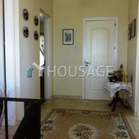 Villa in Republic of Cyprus, Eparchia Pafou, Nicosia, 225 sq.m.