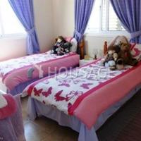 Villa in Republic of Cyprus, Eparchia Pafou, Nicosia, 225 sq.m.