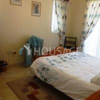 Villa in Republic of Cyprus, Eparchia Pafou, Nicosia, 225 sq.m.