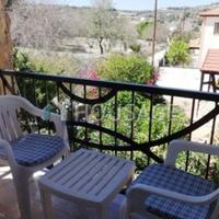 Villa in Republic of Cyprus, Eparchia Pafou, Nicosia, 225 sq.m.