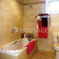 Villa in Republic of Cyprus, Eparchia Pafou, Nicosia, 225 sq.m.