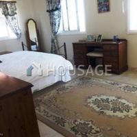 Villa in Republic of Cyprus, Eparchia Pafou, Nicosia, 225 sq.m.