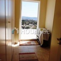 Villa in Republic of Cyprus, Eparchia Pafou, Nicosia, 225 sq.m.