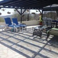 Villa in Republic of Cyprus, Eparchia Pafou, Nicosia, 225 sq.m.