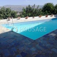 Villa in Republic of Cyprus, Eparchia Pafou, Nicosia, 225 sq.m.
